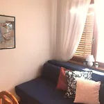 Appartement Sara *
