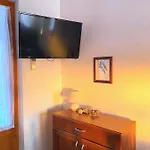 Sara Appartement *