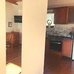 Appartement Sara *