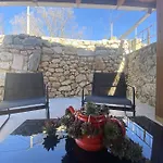 Appartement Sara Grižane