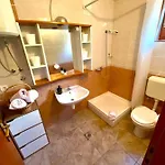 Appartement Sara Grižane