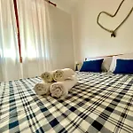 Sara Appartement *