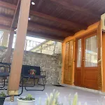 Apartmán Sara