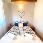 Sara Apartmán *