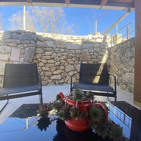 Apartmán Sara Grižane