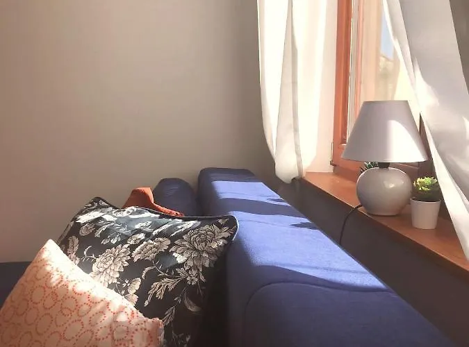 Sara